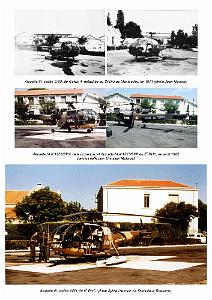 610 ALOUETTE III SE-3130 DANS L ALAT PAR CHRISTIAN MALCROS_000024